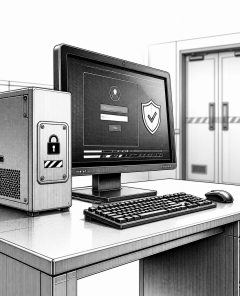 ai-secunet-sina-workstation-hardened-desktop