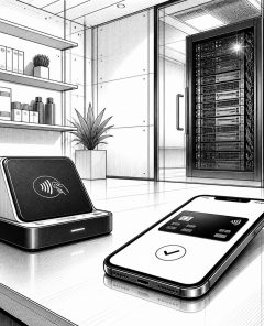 ai-secupay-acquiring-transaktionen-2026
