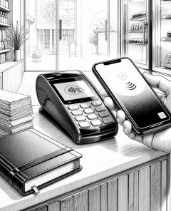 ai-secupay-acquiring-wachstum