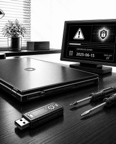 ai-secure-boot-certificate-expiry-2026