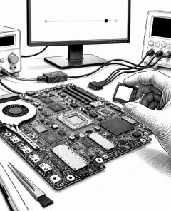 ai-secure-boot-uefi-certificates