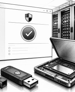 ai-secure-boot-zertifikate-migration