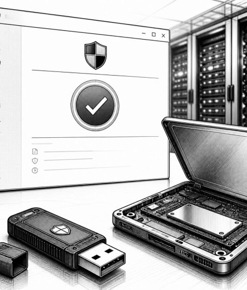 ai-secure-boot-zertifikate-migration