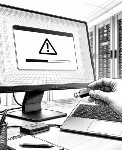 ai-secure-boot-zertifikate-unternehmens-pcs