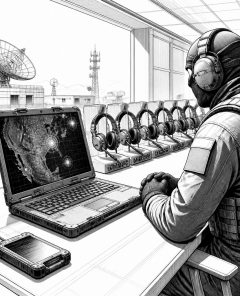 ai-secure-operations-command-briefing