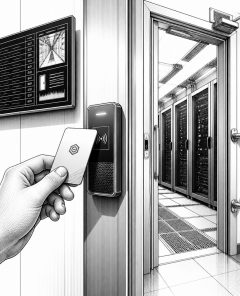 ai-securitas-access-control