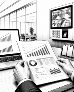 ai-securitas-bericht-guidance-marge