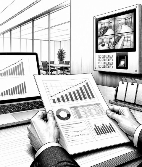 ai-securitas-bericht-guidance-marge
