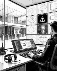 ai-securitas-integrierte-sicherheitsloesungen