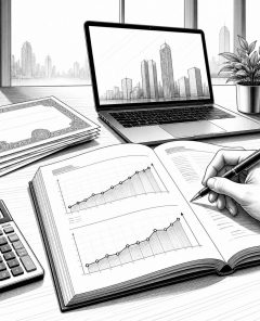 ai-securitas-operating-margin-earnings-per-share