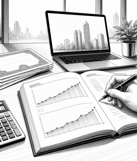 ai-securitas-operating-margin-earnings-per-share