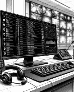 ai-securitas-operations-center