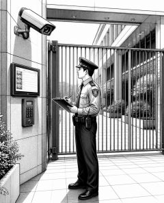 ai-securitas-security-guard-surveillance