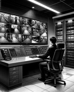 ai-securitas-security-operations-monitoring