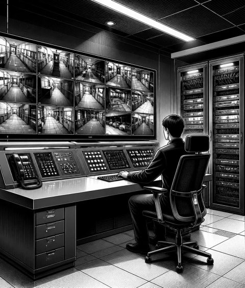 ai-securitas-security-operations-monitoring
