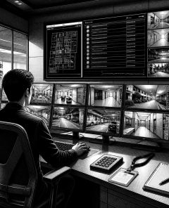 ai-securitas-security-services-focus