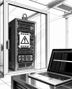 ai-security-breach-singapore-server-rack