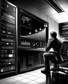 ai-security-incident-patching-pressure