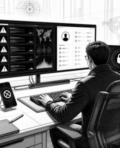 ai-security-incident-privacy-cookies