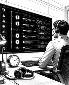 ai-security-incident-response-screens