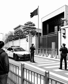 ai-security-incident-toronto-consulate