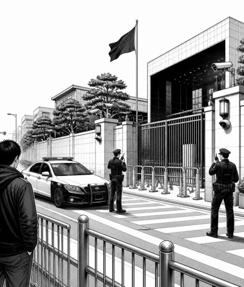 ai-security-incident-toronto-consulate