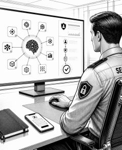 ai-security-ki-governance-speed