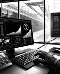 ai-security-prioritization-dashboard