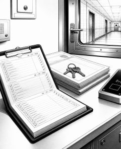 ai-security-protocol-review-maĂźregelvollzug-rostock