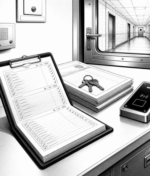 ai-security-protocol-review-maßregelvollzug-rostock