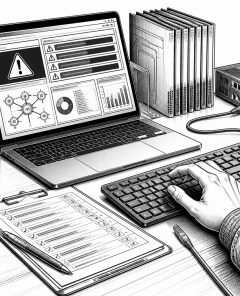 ai-security-recap-patching
