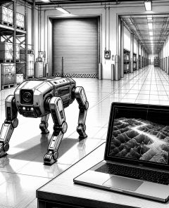 ai-security-robot-indoor-patrol-thermal-mapping