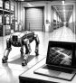 ai-security-robot-indoor-patrol-thermal-mapping