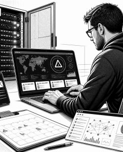 ai-security-round-587-cve-ransomware