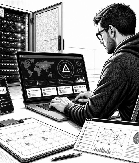 ai-security-round-587-cve-ransomware
