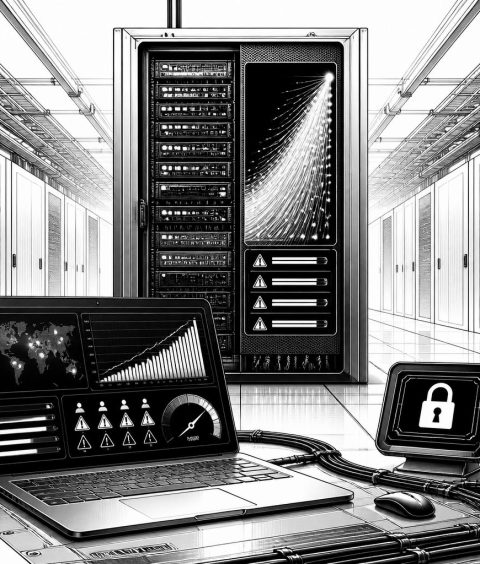 ai-security-roundup-ki-malware-linux-cves