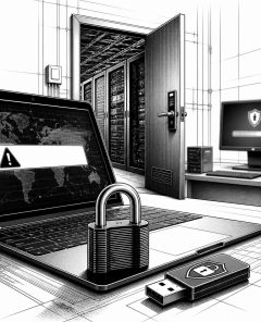 ai-security-week-dhs-adobe-writer-sandbox
