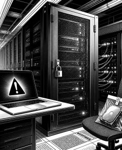 ai-security-weekly-585
