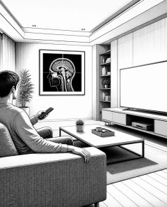 ai-sedentares-fernsehen-mri-hirn