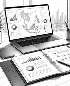 ai-seek-japan-startups-southeast-asia
