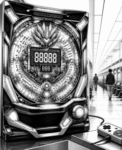 ai-sega-sammy-pachinko-games