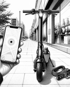 ai-segway-ninebot-e3d-amazon-top-seller