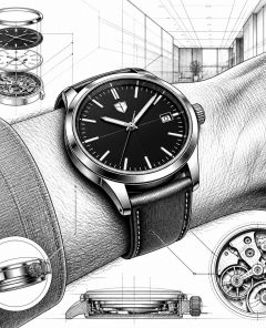ai-seiko-5-sports-srpd55k1-4r36-100m
