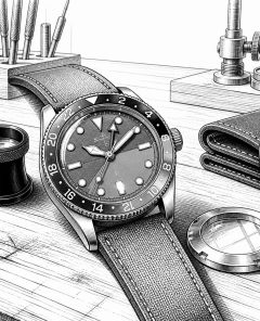 ai-seiko-field-gmt-military-lume