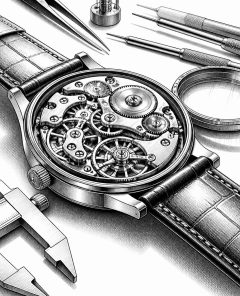 ai-seiko-precision-watchmaking