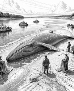 ai-seiwal-rio-de-la-plata-sandbank-stranded