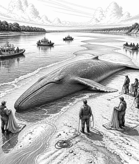 ai-seiwal-rio-de-la-plata-sandbank-stranded