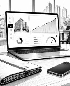 ai-seker-finansal-leasing-portfolio