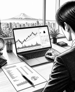 ai-sekisui-chemical-earnings-yen-trading
