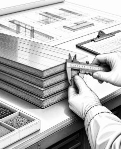 ai-sekisui-chemical-infrastructure-insulation